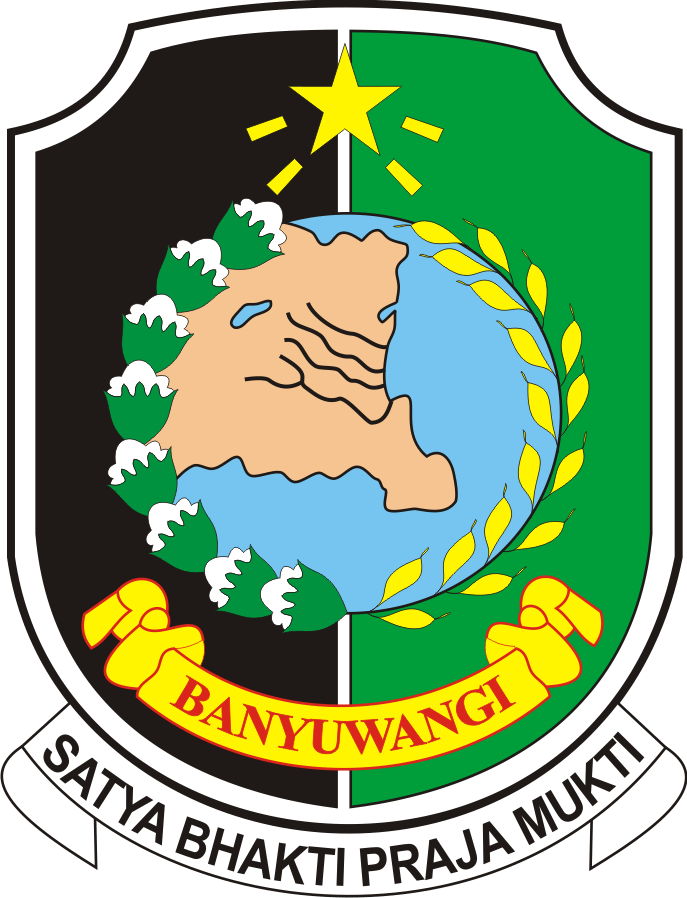 Banyuwangi